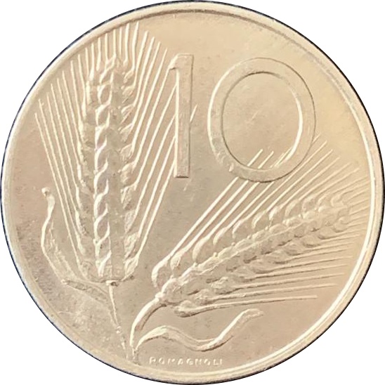 sena coins